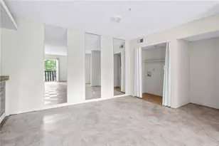 1315 Camelot Dr, Atlanta, GA 30349 - Photo 10