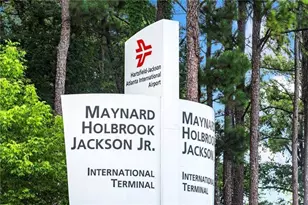 1315 Camelot Dr, Atlanta, GA 30349 - Photo 26