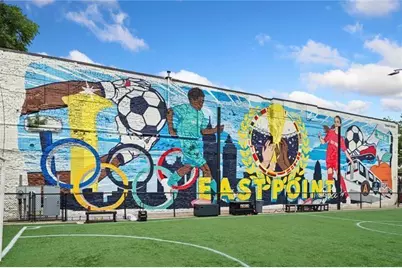 1315 Camelot Drive, Atlanta, GA 30349 - Photo 22