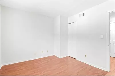 1308 Camelot Drive, Atlanta, GA 30349 - Photo 8