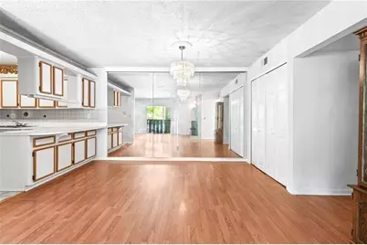 1308 Camelot Drive, Atlanta, GA 30349 - Photo 4