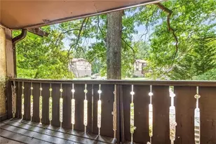 1308 Camelot Dr, Atlanta, GA 30349 - Photo 16