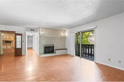 1308 Camelot Drive, Atlanta, GA 30349 - Photo 2