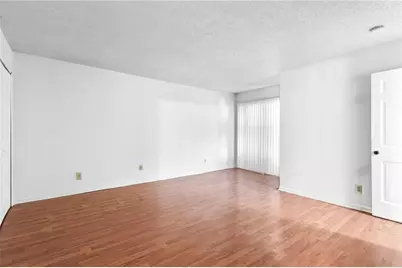 1308 Camelot Drive, Atlanta, GA 30349 - Photo 14