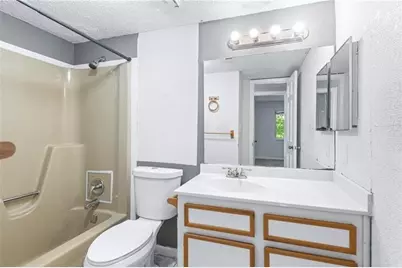 1308 Camelot Drive, Atlanta, GA 30349 - Photo 10