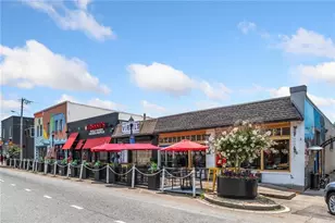 124 Camelot Dr, Atlanta, GA 30349 - Photo 20