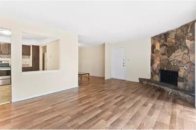 124 Camelot Drive, Atlanta, GA 30349 - Photo 6