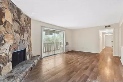 124 Camelot Drive, Atlanta, GA 30349 - Photo 4