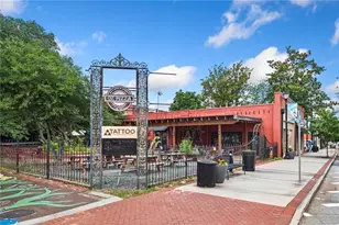 124 Camelot Dr, Atlanta, GA 30349 - Photo 18