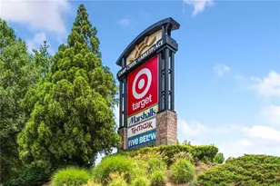 124 Camelot Dr, Atlanta, GA 30349 - Photo 26