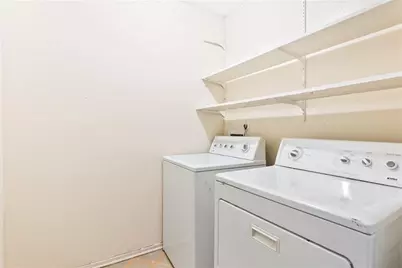 124 Camelot Drive, Atlanta, GA 30349 - Photo 16