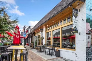 124 Camelot Dr, Atlanta, GA 30349 - Photo 22