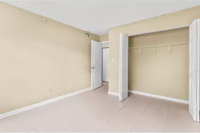 115 Camelot Drive, Atlanta, GA 30349 - Photo 16