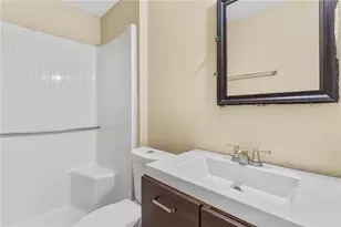 115 Camelot Dr, Atlanta, GA 30349 - Photo 14
