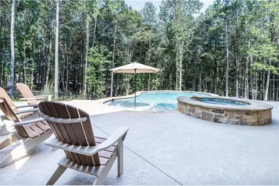 503 Antrim Glen Drive, Hoschton, GA 30548 - Photo 88