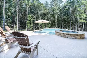 503 Antrim Glen Dr, Hoschton, GA 30548 - Photo 88