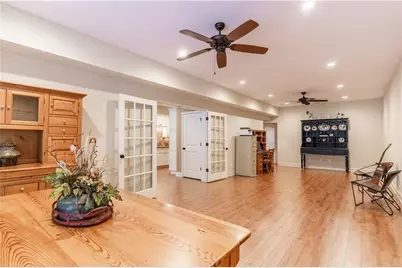 503 Antrim Glen Drive, Hoschton, GA 30548 - Photo 64