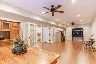 503 Antrim Glen Dr, Hoschton, GA 30548 - Photo 64