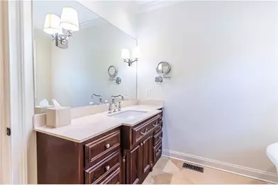 503 Antrim Glen Drive, Hoschton, GA 30548 - Photo 38