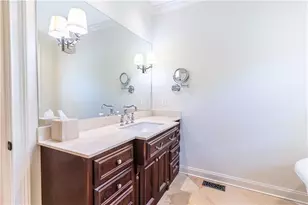 503 Antrim Glen Dr, Hoschton, GA 30548 - Photo 38