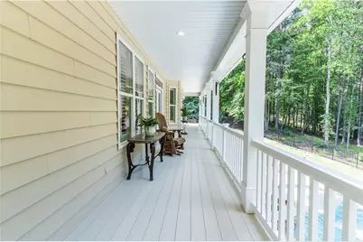 503 Antrim Glen Drive, Hoschton, GA 30548 - Photo 84