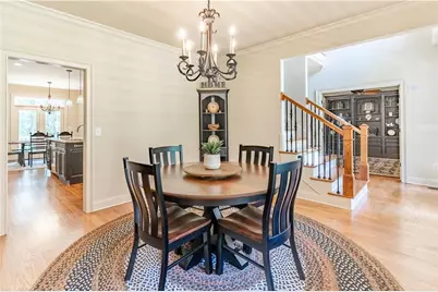 503 Antrim Glen Drive, Hoschton, GA 30548 - Photo 16