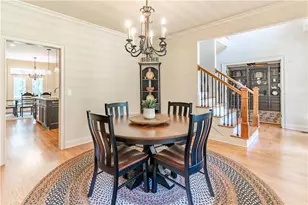 503 Antrim Glen Dr, Hoschton, GA 30548 - Photo 16