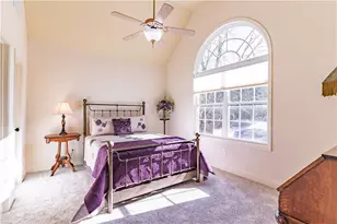 503 Antrim Glen Dr, Hoschton, GA 30548 - Photo 54