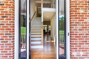 503 Antrim Glen Dr, Hoschton, GA 30548 - Photo 12