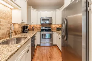 503 Antrim Glen Dr, Hoschton, GA 30548 - Photo 70