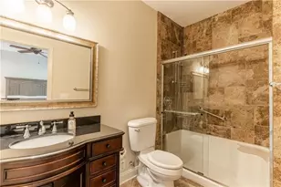 503 Antrim Glen Dr, Hoschton, GA 30548 - Photo 74