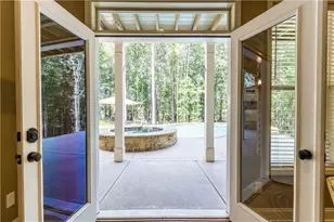 503 Antrim Glen Dr, Hoschton, GA 30548 - Photo 66