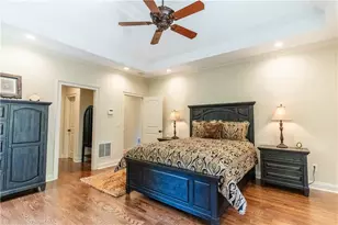 503 Antrim Glen Dr, Hoschton, GA 30548 - Photo 32