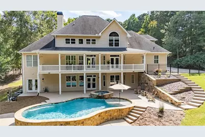 503 Antrim Glen Drive, Hoschton, GA 30548 - Photo 78