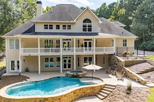 503 Antrim Glen Dr, Hoschton, GA 30548 - Photo 78