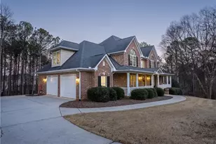 503 Antrim Glen Dr, Hoschton, GA 30548 - Photo 4