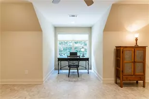 503 Antrim Glen Dr, Hoschton, GA 30548 - Photo 48