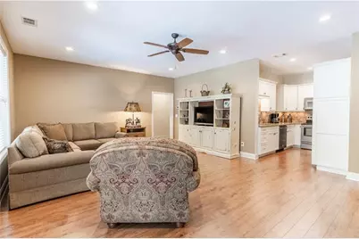 503 Antrim Glen Drive, Hoschton, GA 30548 - Photo 68