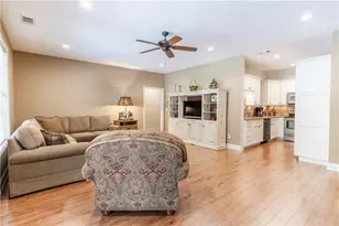 503 Antrim Glen Dr, Hoschton, GA 30548 - Photo 68