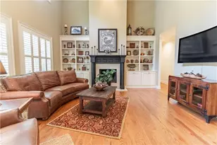 503 Antrim Glen Dr, Hoschton, GA 30548 - Photo 20