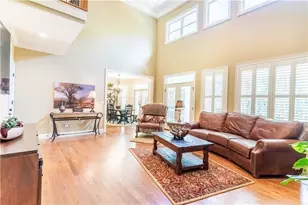 503 Antrim Glen Dr, Hoschton, GA 30548 - Photo 22