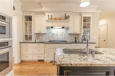 503 Antrim Glen Drive, Hoschton, GA 30548 - Photo 24