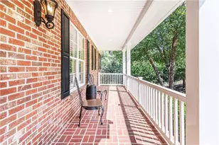 503 Antrim Glen Dr, Hoschton, GA 30548 - Photo 10