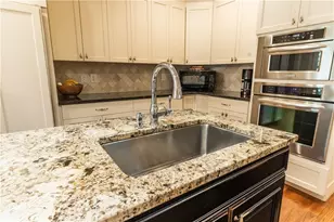 503 Antrim Glen Dr, Hoschton, GA 30548 - Photo 26