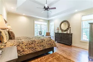 503 Antrim Glen Dr, Hoschton, GA 30548 - Photo 34