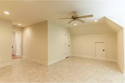 503 Antrim Glen Drive, Hoschton, GA 30548 - Photo 52