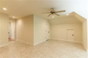 503 Antrim Glen Dr, Hoschton, GA 30548 - Photo 52