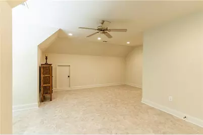 503 Antrim Glen Drive, Hoschton, GA 30548 - Photo 50