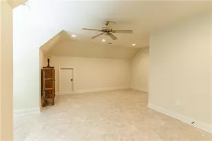 503 Antrim Glen Dr, Hoschton, GA 30548 - Photo 50