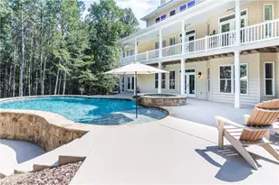 503 Antrim Glen Dr, Hoschton, GA 30548 - Photo 86